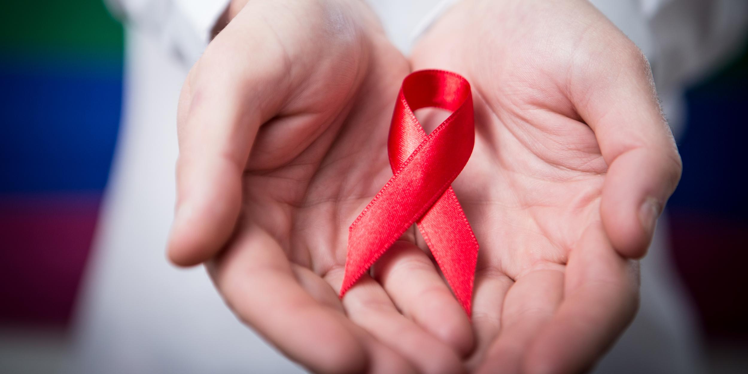 Does HIV finally have a cure?