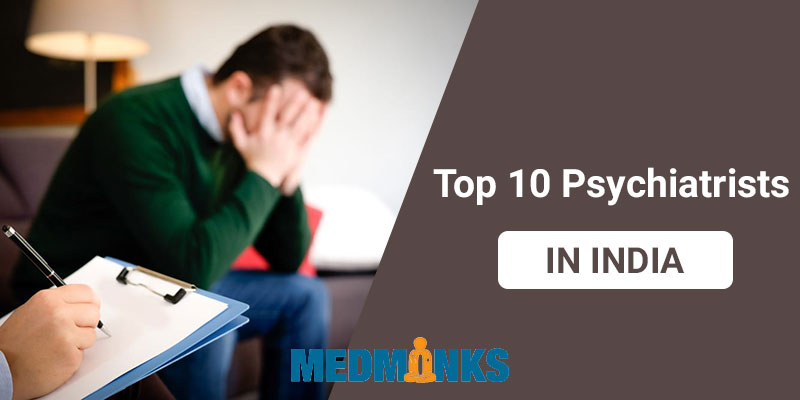 top-10-psykiatere-i-indien