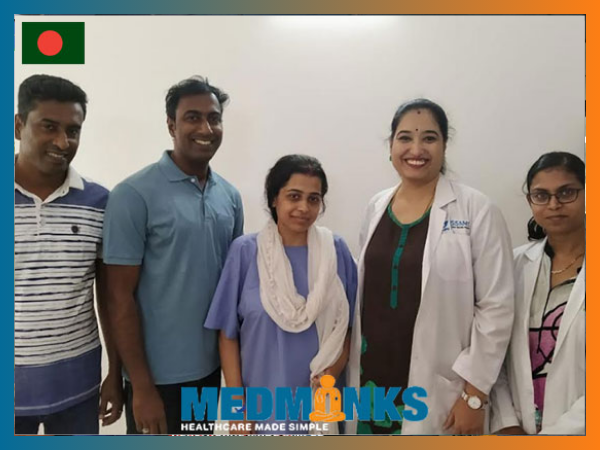 bangladeshi-patient-undergoes-successful-fibroids-surgery-in-india