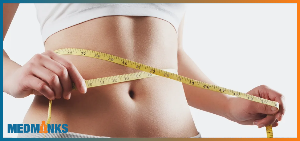 body-contouring-surgery-vs-weight-loss-surgery