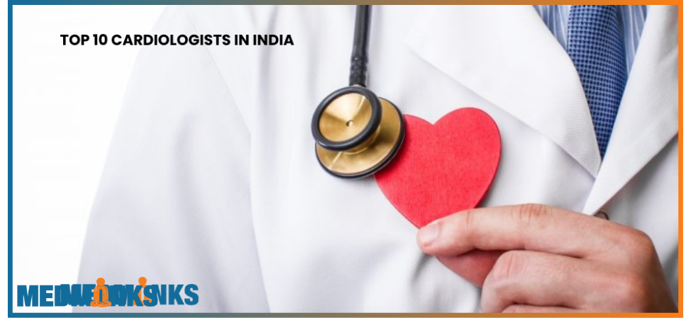 top-10-cardiologists-in-india