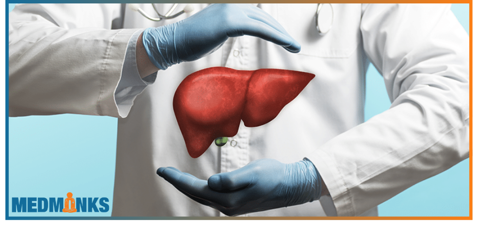 top-10-liver-doctors-in-india