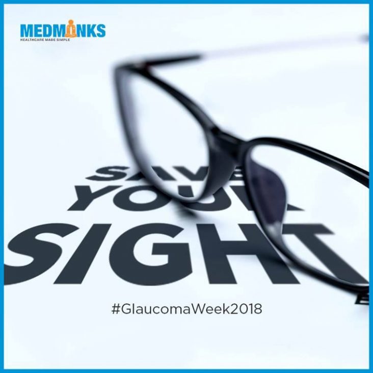 india-leading-the-way-for-glaucoma-eye-treatment