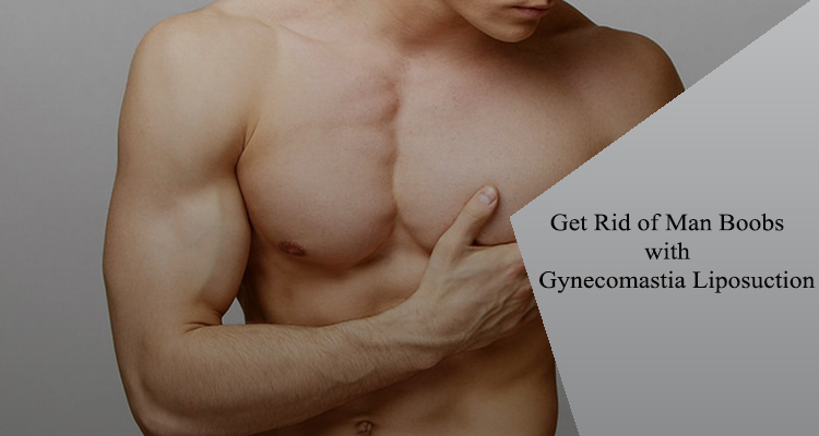Gynecomastia prosztatagyulladásból - A prosztatagyulladás súlyosbodása masszázs után