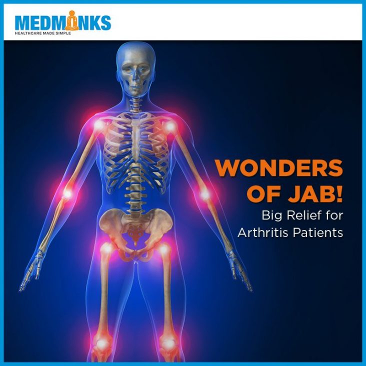 wonders-jab-big-relief-arthritis-patients