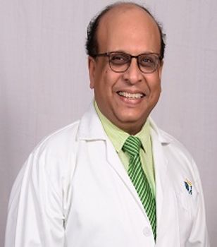 Dr Raju Vaishya