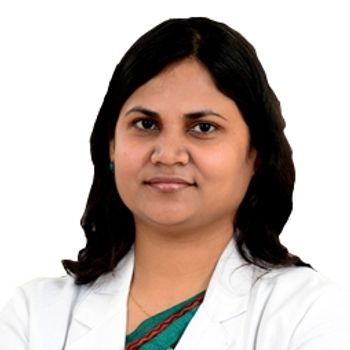 Dr Soma Singh