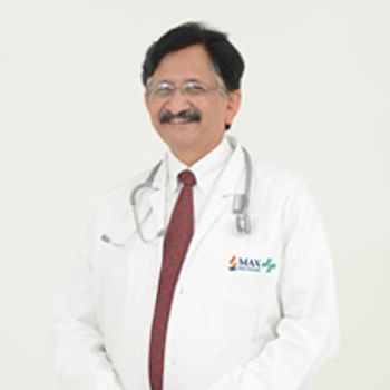 Dr Ganesh K Mani