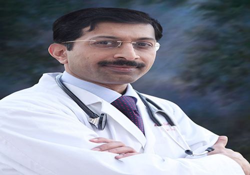 Dr Sathyaki Purushotam Nambala