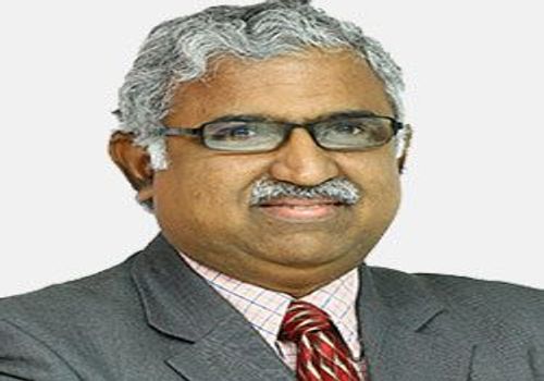 Dr VB Narayanamurthy