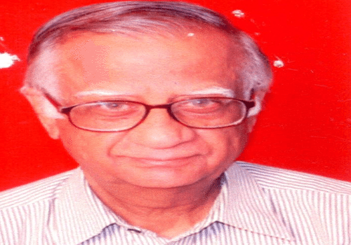 Dr Ravi Bhatia, idegsebész