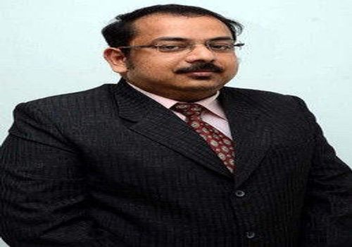 Dr Rudra Prasad Ghosh, ophtalmologiste