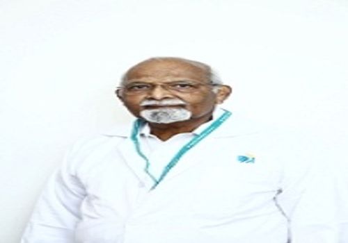 Dr Col Rajagopalan