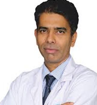 Доктор ТВ Сешагири