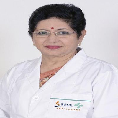Dr Shishta Nadda Basu