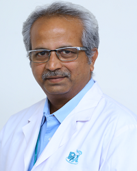 Dr Cheupak Ramesh