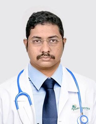 Dr R Srivathsan