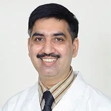 Dr Vishwas Sharma