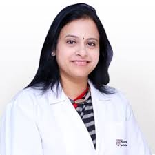 Dr Devayani Barve