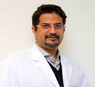 Dr Rohit Nayyar