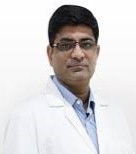 Dr Amit Kumar Yadav