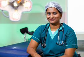 Dr Divya