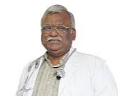 Dr Prasanna Kumar Thomas