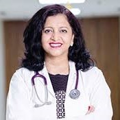 Dr Sushma Sharma