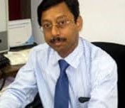 Dr Subhankar Deb