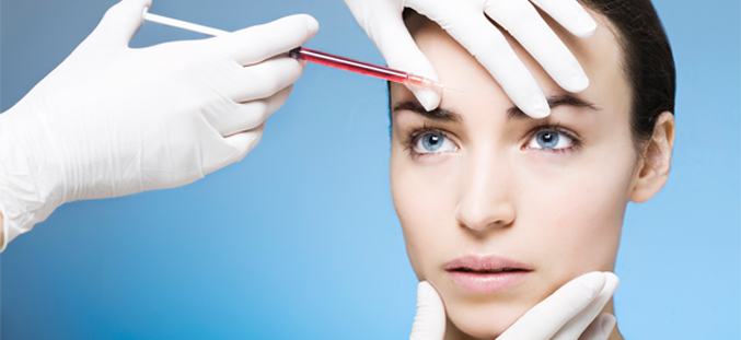 Cosmetic Surgery in India | 20 Best Cosmetic Surgeons in India: Medmonks